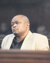 Where is Mogotsi’s home?5