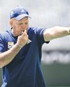 Stormers aim for more60