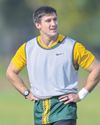 Blitzboks still have season objectives to achieve59