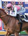 Major raises July prospects Major raises July prospects46