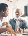 Big bite for sandwich generation Big bite for sandwich generation27