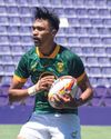 Poor Blitzboks fall apart in Valladolid Sevens final Poor Blitzboks fall apart in Valladolid Sevens final36
