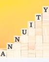 Living annuities decoded Living annuities decoded28