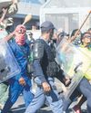 New job quotas for migrants New job quotas for migrants2