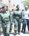 Panyaza’s R500m fail with Amapanyaza Panyaza’s R500m fail with Amapanyaza3