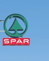 Spar in big profit plunge Spar in big profit plunge32
