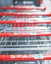 More problems for Spar More problems for Spar27