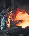 Smelter stops layoff plan Smelter stops layoff plan30