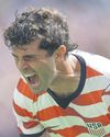 ‘Senegal win can help fans ‘trust’ the US bid’ ‘Senegal win can help fans ‘trust’ the US bid’35
