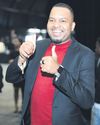 KHUNE CONFIDENT41