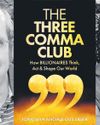 Secret lives of billionaires27