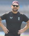 England aim to erase the scars40