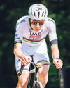 Favourites keep apart in lead up to Tour de France Favourites keep apart in lead up to Tour de France53