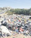 R500bn debt sinking metros R500bn debt sinking metros1