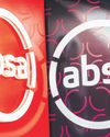 Investors thump Absa Investors thump Absa41