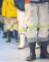 Bakubung mine to cut 500 jobs Bakubung mine to cut 500 jobs45