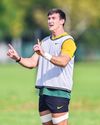 Blitzboks will be powered by unity Blitzboks will be powered by unity57