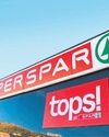 Spar dismisses tax irregularity claims as ‘baseless’ Spar dismisses tax irregularity claims as ‘baseless’43