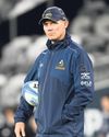 Brumbies battle odds in Super Rugby play-offs Brumbies battle odds in Super Rugby play-offs56