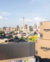 Amazon rolls out Prime in SA for R59 a month Amazon rolls out Prime in SA for R59 a month38