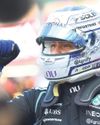 Kimi seeks sixth straight win Kimi seeks sixth straight win49