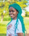 Ugandan artist bags top award Ugandan artist bags top award73