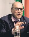 SA faces tough FATF review SA faces tough FATF review41