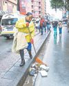 Pikitup boss tops Cyril’s pay Pikitup boss tops Cyril’s pay4