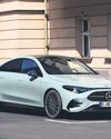 All the more reason the buy this luxurious Merc All the more reason the buy this luxurious Merc58