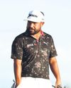 Grinding Spaun hopes for US Open repeat Grinding Spaun hopes for US Open repeat44