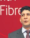 Awards, bonuses drive Vodacom CEO's R137m payday Awards, bonuses drive Vodacom CEO's R137m payday37