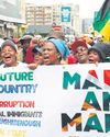 Government failure fuels hatred Government failure fuels hatred24