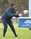 Stick: Our goal is to build depth Stick: Our goal is to build depth46