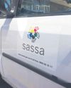 How to get Sassa grants How to get Sassa grants39