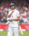 Stokes saga overshadows England revival Stokes saga overshadows England revival48