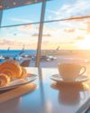 Investec tweaks lounge rules Investec tweaks lounge rules38