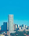 Joburg’s recovery vital for Mzansi Joburg’s recovery vital for Mzansi21