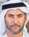 ABDULLAH AL NABOODAH APPOINTED NON-EXECUTIVE DIRECTOR