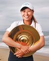 Golfplus Monthly