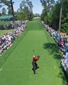 Golfplus Monthly