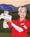 Golfplus Monthly