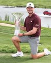 Golfplus Monthly