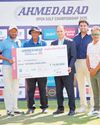 Golfplus Monthly