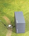 Golfplus Monthly