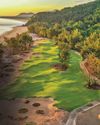 Golfplus Monthly