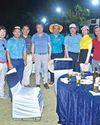 Golfplus Monthly