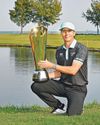 Golfplus Monthly