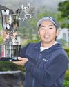 Golfplus Monthly