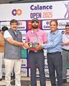 Golfplus Monthly