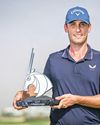 Golfplus Monthly